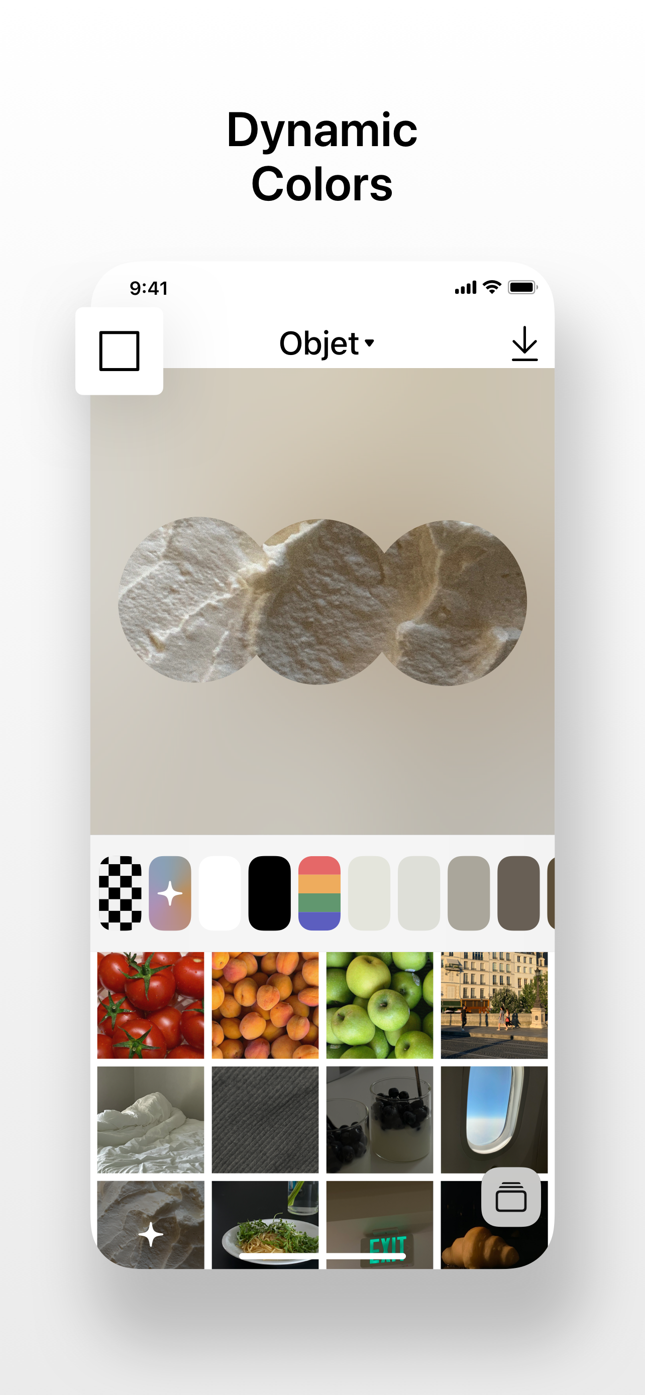 objet image 3